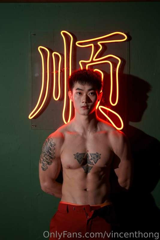Chinese New Year ❤️🧧 This Saturday I will take Chinese New Y..