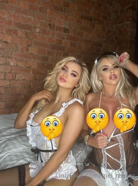 The time has come...😈
@hannahelizabethofficial & I's collab ..