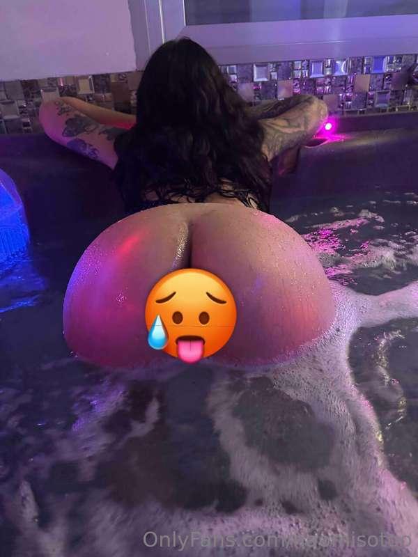 Si desbloqueas te espera un regalito en el chat🫣🎁