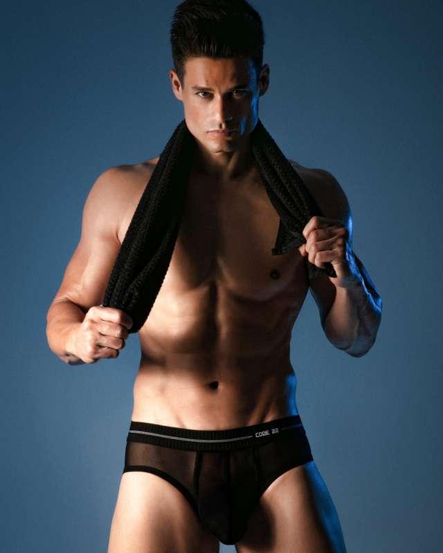 joan_crisol image #9