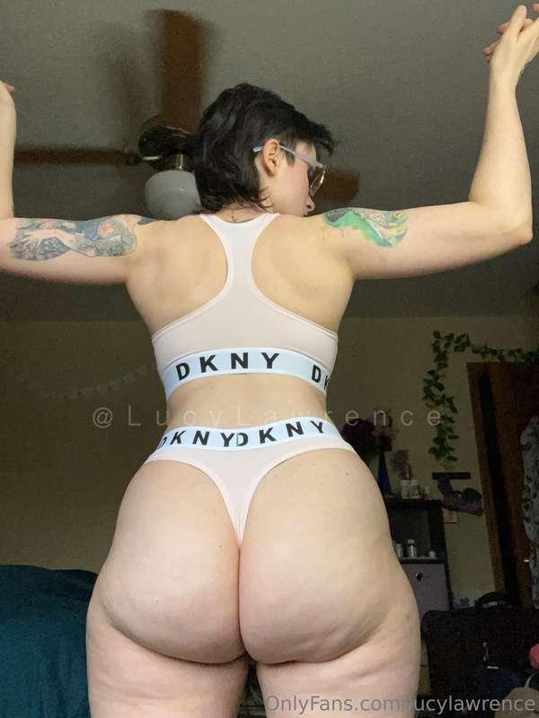 lucylawrence image #12