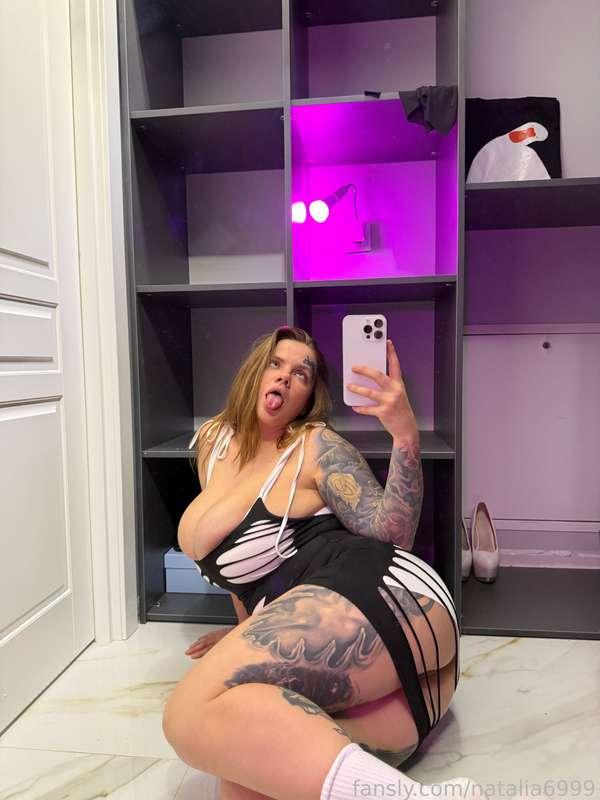 natalia6999 image #7