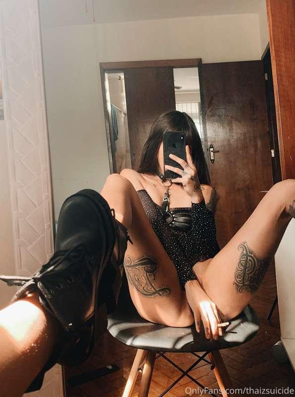 ❤️‍🔥