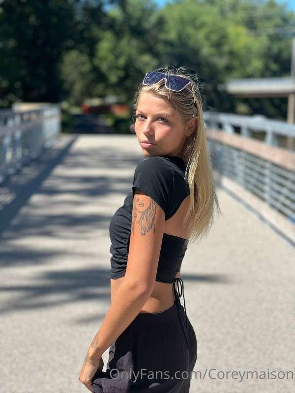 coreymaison image #0