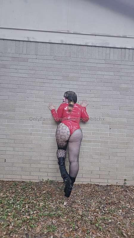 mushroombitchx image #6