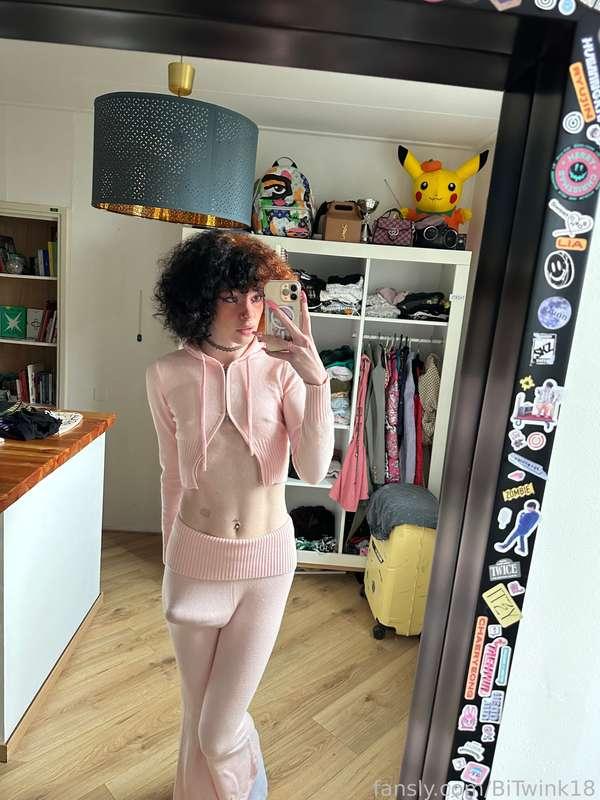 bitwink18 image #33
