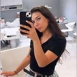 nashababe