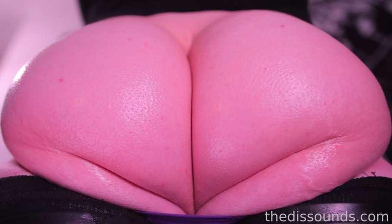 thedissounds image #41