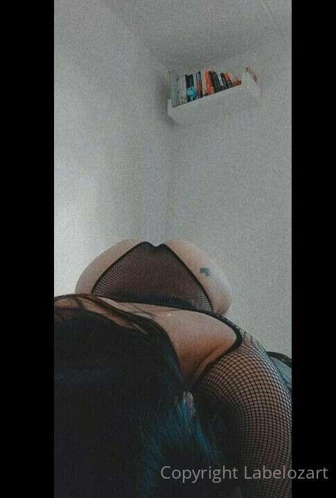 🍄