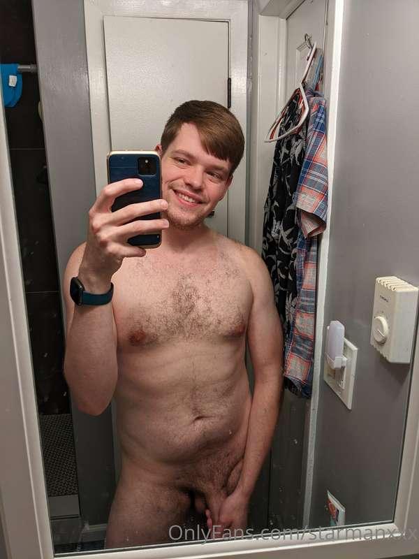 Happy Friday, fellow sluts 💖