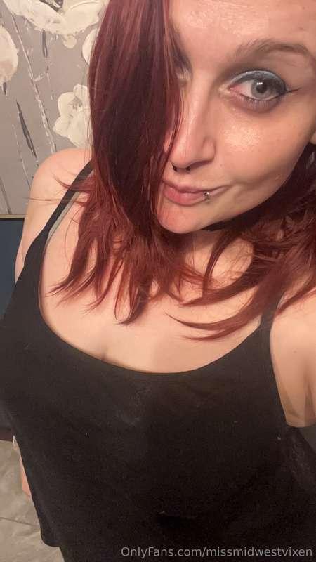 Goofing off with filters. All except the first pic
