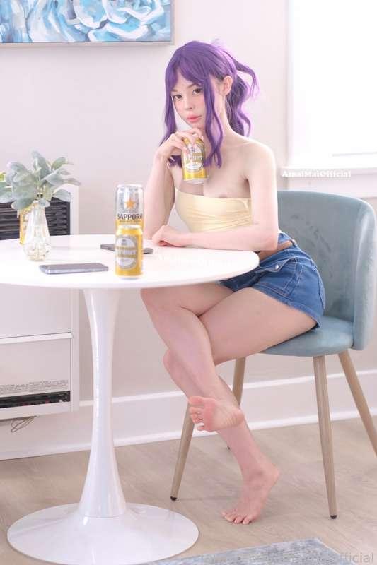 amaimaiofficial image #1