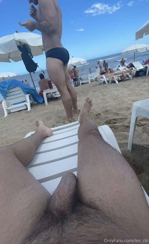 ☀️🍆