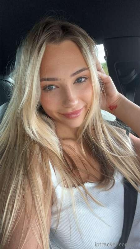 that look 😏