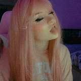 babexpixie