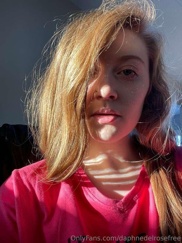daphnedelrosefree image #1