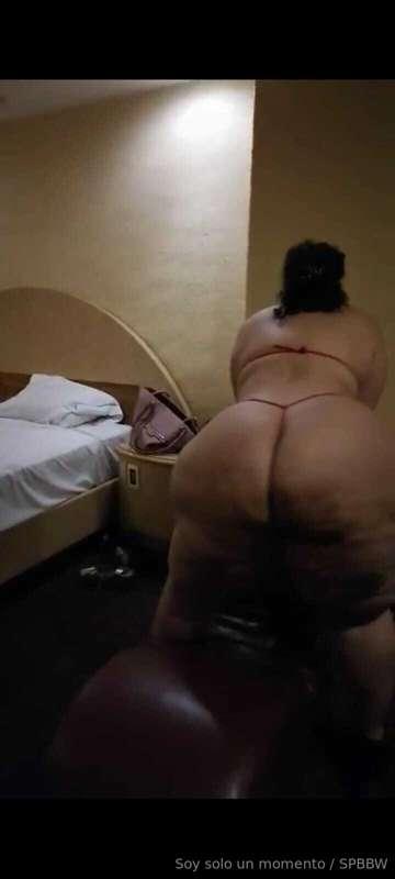 sweetpantherbbws image #3