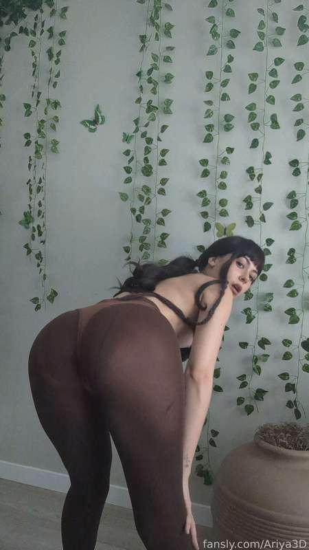 ariar0e image #1