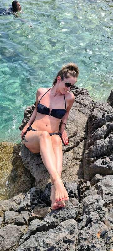 Wanna go back!