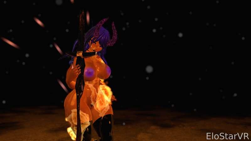 elostarvr image #60