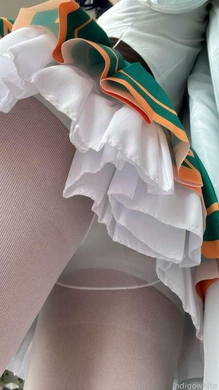 indigowhite image #7