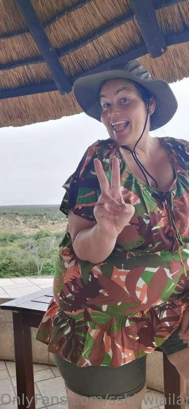 ssbbwlailani image #0
