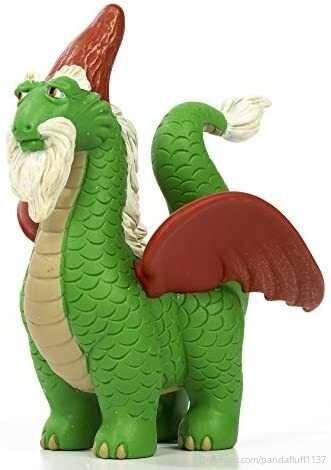 free lewds ahead! 

Also appreciate the joke I played while ..