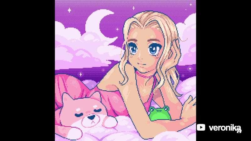 new snoozers ep 23