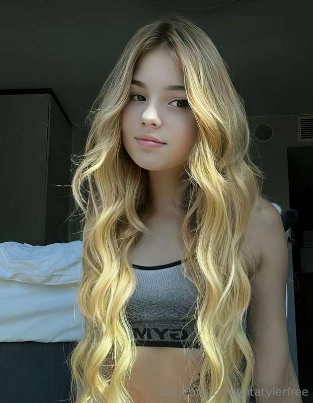 🔥 STOP SCROLLING 🔥@milared_free 

😇 VIP @red_mila @red_mila ..