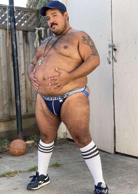 chub-t image #1