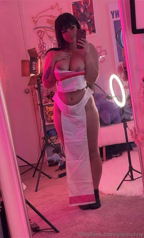 gigiibunny image #0