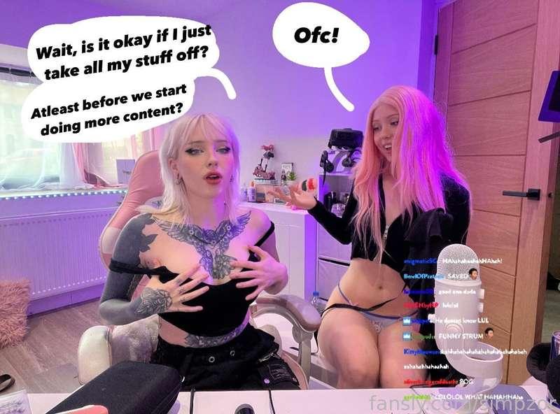 simpzor image #14