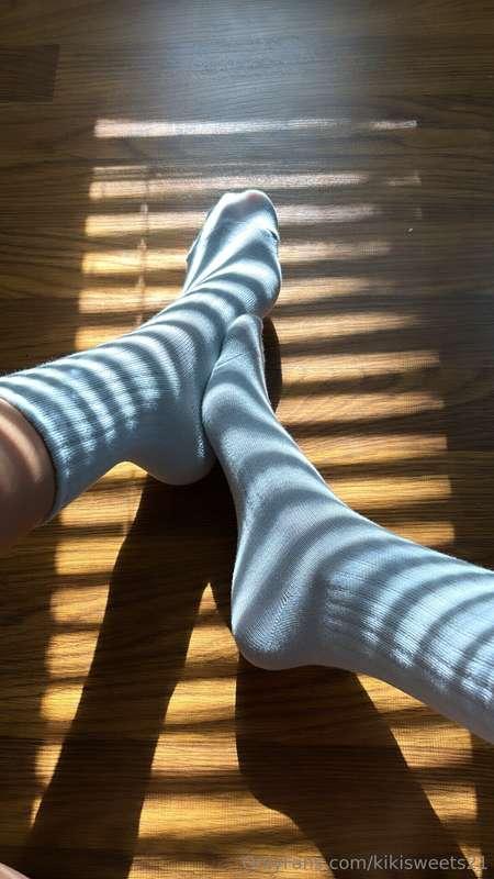 kikisweets21 image #0