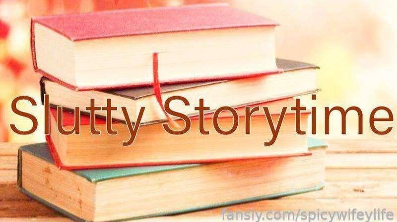 Storytime- Damon part 2 #cheatingwifestories #erotica #slutwifestories #slutwife #cheatingwife