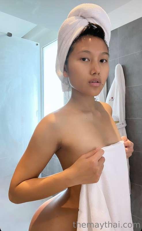 maythai main image