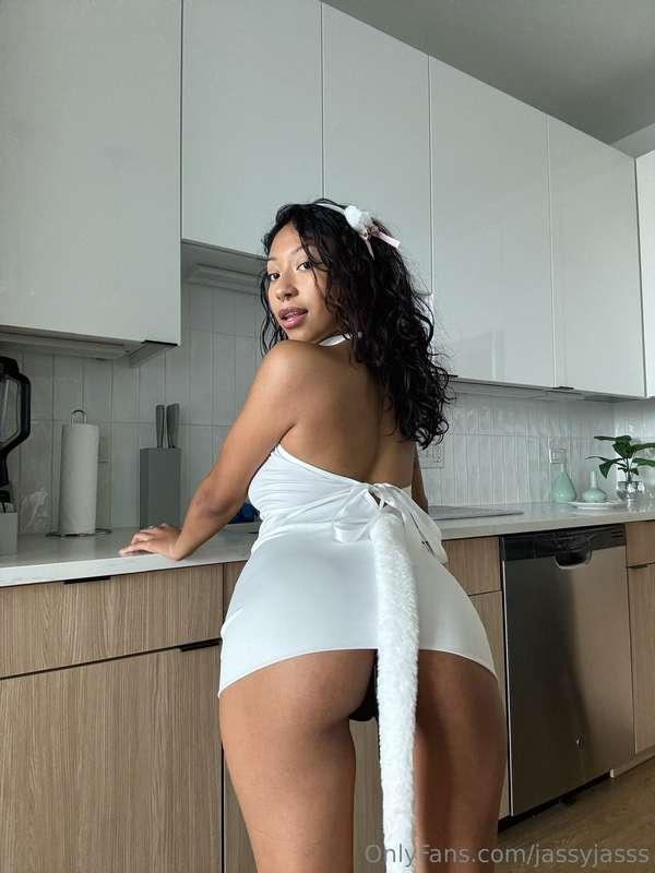 can you keep up?
