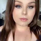 bbw_babe97_free