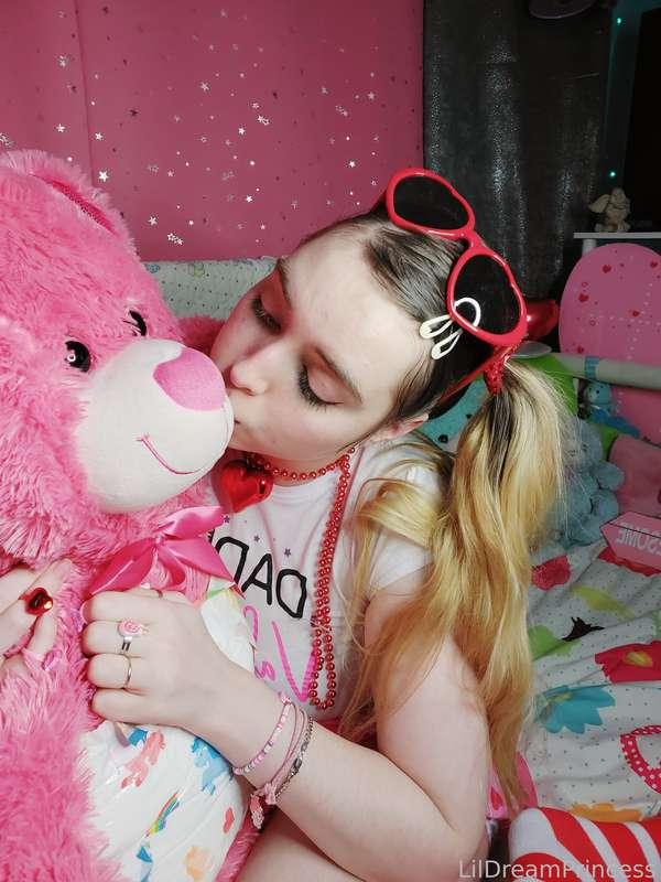 lildreamprincess image #11