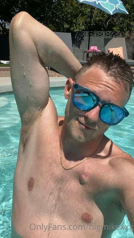 bigmikexxx image #0