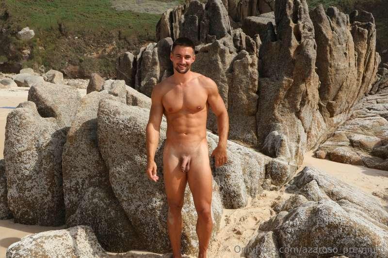azaroso_premium image #0