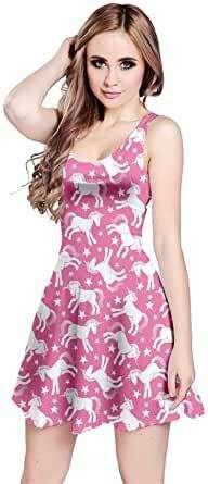 💗 Vote on Upcoming Outfit! 💗

Hi everyone! 😘

It's once agai..