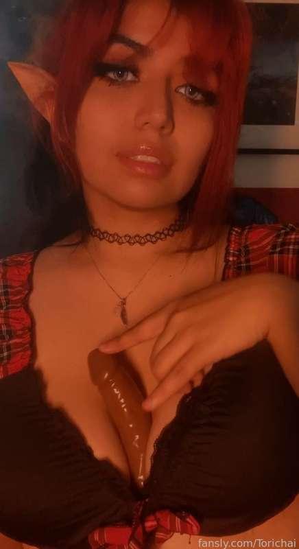 torichai image #2