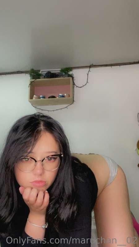 I need milk daddy 🥺🥺🥺🤤🤤🤤