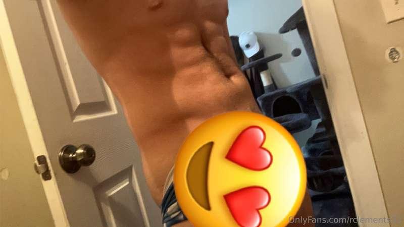 man the uncensored tonight gonna go CRAZY😩😍🥵
