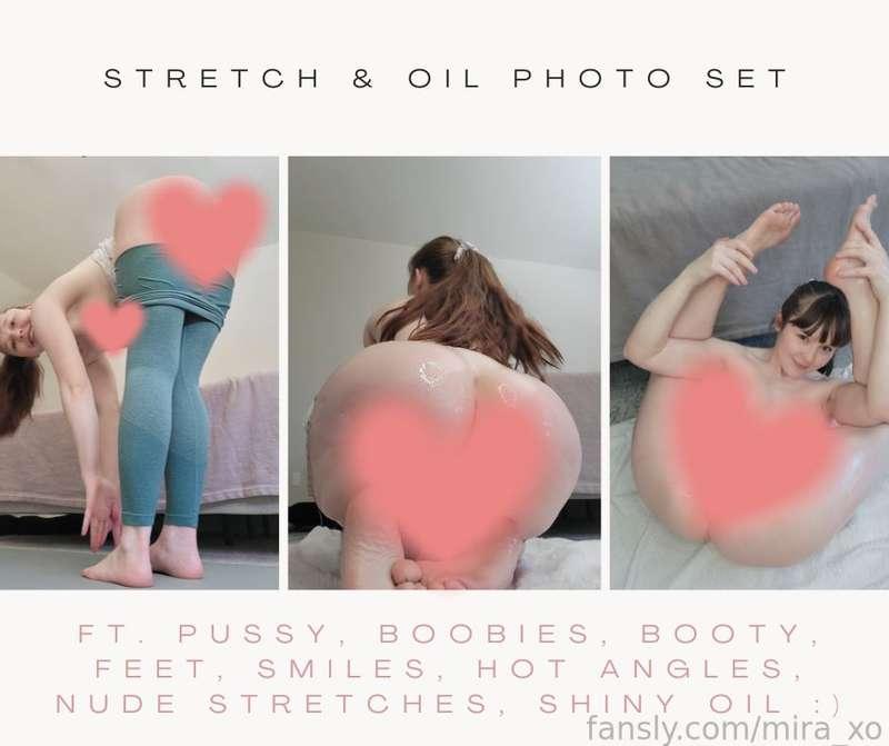DM