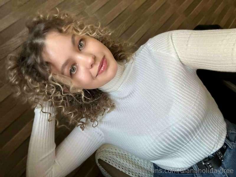 Guys, I remind you that I have a VIP account  https://onlyfa..