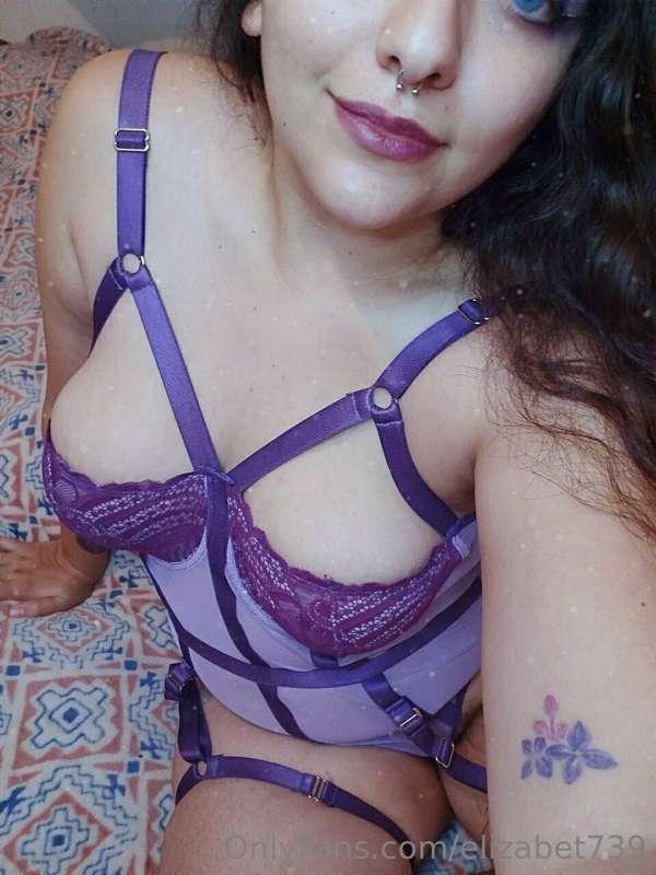## @mslilibeth 🖤 @mslilibeth 🖤 @mslilibeth
**In my world of ..