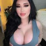 lilianaheartsss