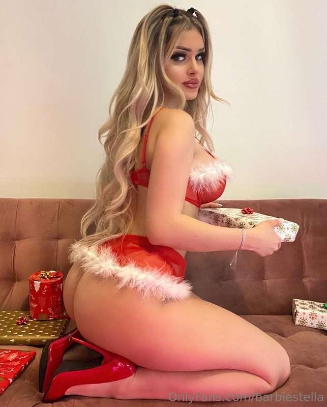 throwback zu weihnachten🙈 wer vermisst die weihnachtszeit au..