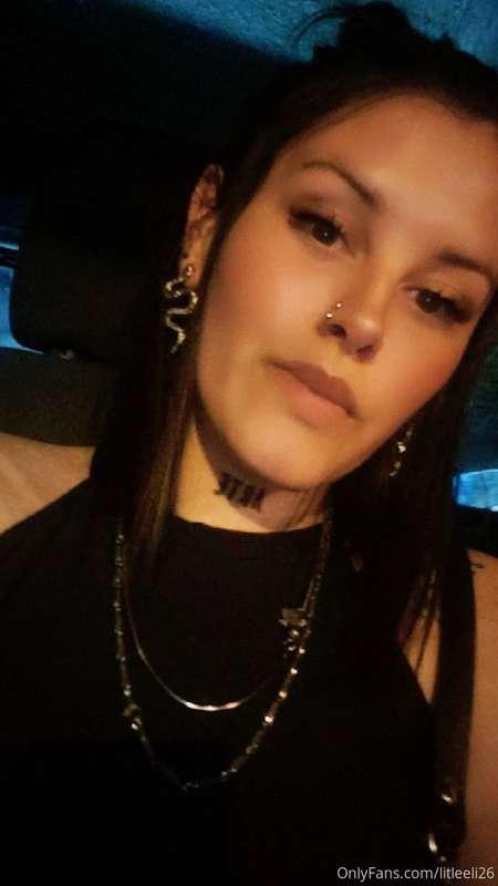 💋 @maggie_demndevil 💋 💋 @maggie_demndevil 💋  ♥️ 𝐅𝐑𝐄𝐄 𝐒𝐔𝐁𝐒𝐂𝐑𝐈..